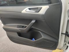 Volkswagen Polo Plus 1.5L Edition - photo 12