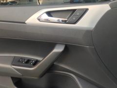 Volkswagen Polo Plus 1.5L Edition - photo 13