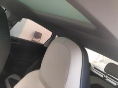 Volkswagen Polo Plus 1.5L Edition - photo 15