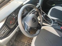 Volkswagen Polo Plus 1.5L Edition - photo 18