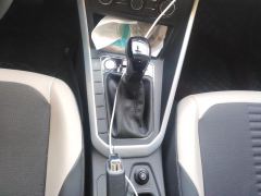 Volkswagen Polo Plus 1.5L Edition - photo 19