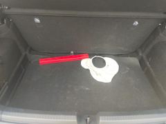 Volkswagen Polo Plus 1.5L Edition - photo 7
