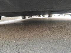 Volkswagen Polo Plus 1.5L Edition - photo 8