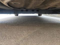 Volkswagen Polo Plus 1.5L Edition - photo 9