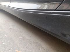 Honda Yingshipai T CVT Edition - photo 11