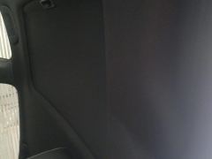 Honda Yingshipai T CVT Edition - photo 15