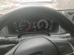 Honda Yingshipai T CVT Edition - photo 20