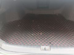 Honda Yingshipai T CVT Edition - photo 7