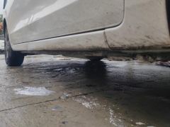 Honda Fit 1.5L Edition - photo 10