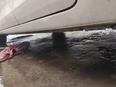 Honda Fit 1.5L Edition - photo 11