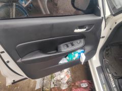 Honda Fit 1.5L Edition - photo 12