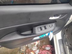 Honda Fit 1.5L Edition - photo 13