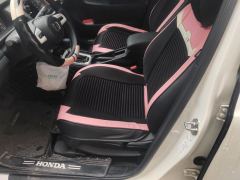 Honda Fit 1.5L Edition - photo 14
