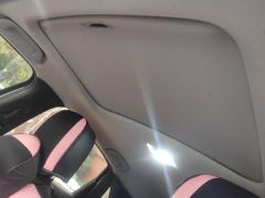 Honda Fit 1.5L Edition - photo 15