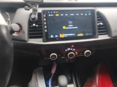 Honda Fit 1.5L Edition - photo 17