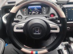 Honda Fit 1.5L Edition - photo 18