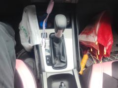 Honda Fit 1.5L Edition - photo 19