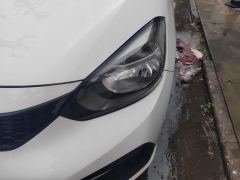 Honda Fit 1.5L Edition - photo 4