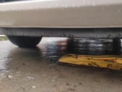 Honda Fit 1.5L Edition - photo 8