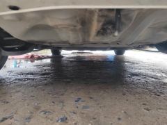 Honda Fit 1.5L Edition - photo 9