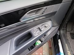 Volkswagen Passat 330TSI Elite Edition - ფოტო 13