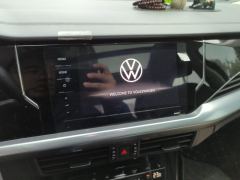 Volkswagen Passat 330TSI Elite Edition - ფოტო 17