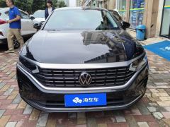 Volkswagen Passat 330TSI Elite Edition - ფოტო 3
