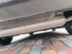 Volkswagen Passat 330TSI Elite Edition - ფოტო 9