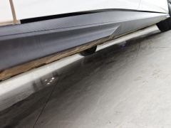 Changan UNI-V 1.5T Premium Version - photo 10