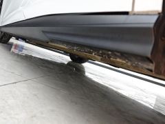 Changan UNI-V 1.5T Premium Version - photo 11
