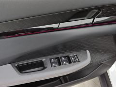 Changan UNI-V 1.5T Premium Version - photo 13