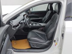 Changan UNI-V 1.5T Premium Version - photo 14