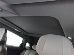 Changan UNI-V 1.5T Premium Version - photo 15