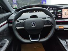Changan UNI-V 1.5T Premium Version - photo 18