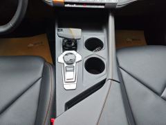 Changan UNI-V 1.5T Premium Version - photo 19