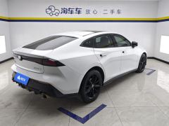 Changan UNI-V 1.5T Premium Version - photo 2