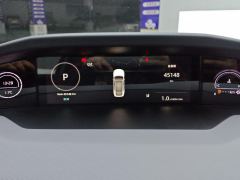 Changan UNI-V 1.5T Premium Version - photo 20