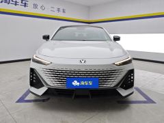 Changan UNI-V 1.5T Premium Version - photo 3
