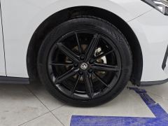 Changan UNI-V 1.5T Premium Version - photo 6