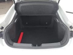 Changan UNI-V 1.5T Premium Version - photo 7