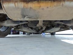 Changan UNI-V 1.5T Premium Version - photo 9