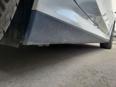 BMW i3 eDrive 35 L - фото 10