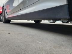 BMW i3 eDrive 35 L - фото 11
