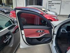 BMW i3 eDrive 35 L - фото 12