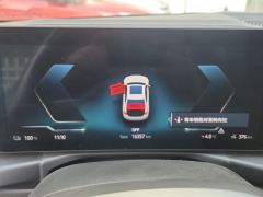 BMW i3 eDrive 35 L - фото 20