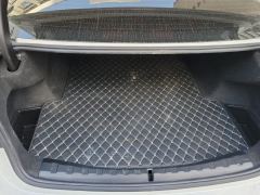 BMW i3 eDrive 35 L - фото 7