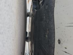 BMW i3 eDrive 35 L - фото 8