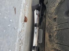 BMW i3 eDrive 35 L - фото 9