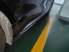 BYD Han DM-i 1.5T 121km Luxury Edition - фото 10