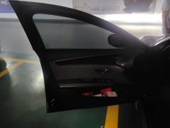BYD Han DM-i 1.5T 121km Luxury Edition - фото 12